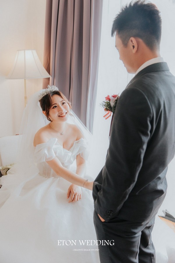 永康婚禮攝影,永康婚攝,永康婚禮記錄,永康結婚紀念